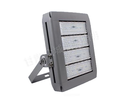 盐池投光灯