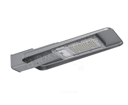 盐池金爷LED灯具