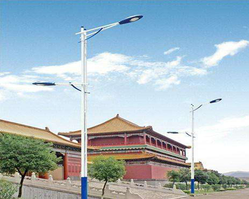 1742826134974417.jpg 盐池LED路灯.jpg