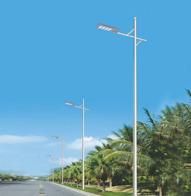 1742826417846087.jpg 盐池LED路灯.jpg