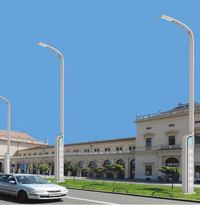 1742826494444241.jpg 盐池LED路灯.jpg