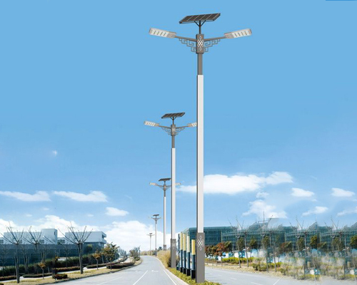 1742827936822315.jpg 太阳能盐池LED路灯.jpg