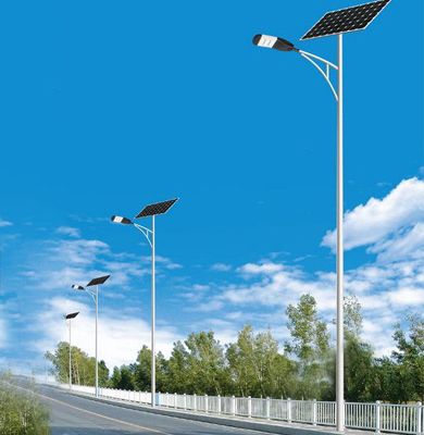 1742828123952659.jpg 盐池太阳能路灯.jpg