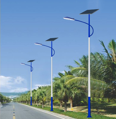 1742828246142723.jpg 盐池太阳能路灯.jpg