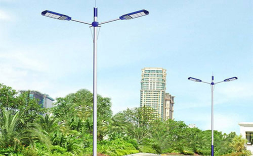 众城能源照明：6月盐池盐池兰州盐池盐池太阳能路灯厂家直销的优选