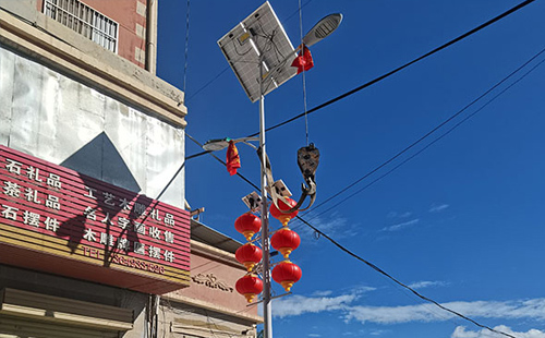 节能率翻倍:盐池智慧路灯选单灯控制器实战指南 节能率翻倍:盐池智慧路灯选单灯控制器实战指南