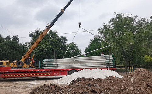 节能率提升30%:盐池智慧路灯控制器方案选型 节能率提升30%:盐池智慧路灯控制器方案选型