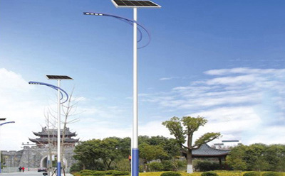 盐池盐池太阳能路灯价格差在哪?影响造价的4大核心因素揭秘 盐池盐池太阳能路灯价格差在哪?影响造价的4大核心因素揭秘