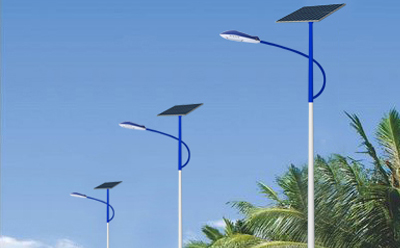 盐池兰州盐池盐池太阳能路灯批发价格受哪些因素影响？一文看懂采购关键