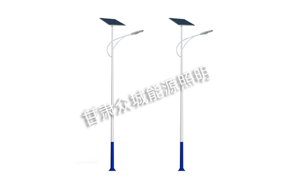 盐池太阳能路灯“爆款”产品选型要点与地域适配建议 盐池太阳能路灯“爆款”产品选型要点与地域适配建议